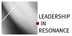 tl_files/bilder/fuer manager/leadership/lir-logo.png